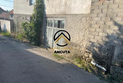 193573-Casa De Vanzare, Baciu, Cluj - 8