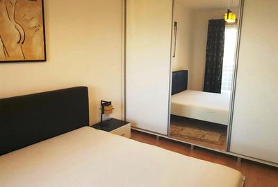 Inchiriem Apartament 2 Camere, Modern, Decomandat, Avantgarden - 1