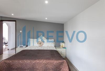 Casă de vânzare Letea Veche | 735 mp teren - 16