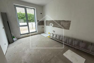 Casa/Duplex | 4/5 camere | Straulesti | Luxury | TOP DEAL - 18