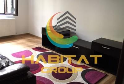 Vânzare Apartament 3 Camere Zona Piața Sudului Metrou! - 1