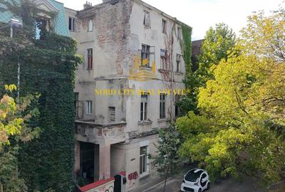 Vila - Ferdinand - Armeneasca -Pache Protopopescu - 6