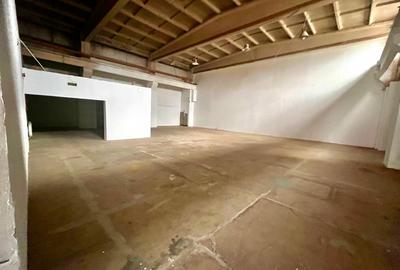 Hala 530 mp in incinta IOR 2 Pallady - 1