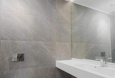 Apartament 3 Camere One Verdi Park | 2 Bai | Balcon | Parcare subterană - 3