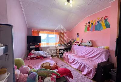 Apartament cu 3 camere decomandat, 69mp utili, zona Sagului, Timisoara - 6