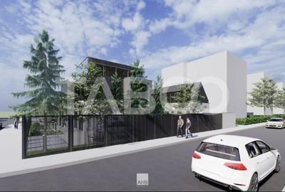 Cladire moderna pentru birouri chiar zona Iulius Mall Intre Lacuri - 5