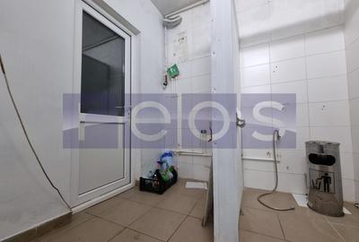 VANZARE CASA | S+P+1+M | ZONA UNIRII - 70