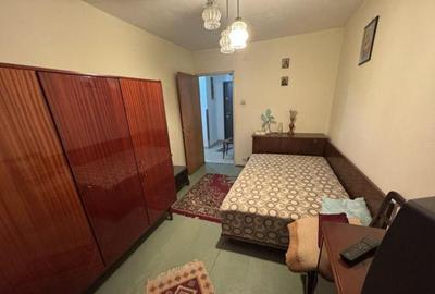 Apartament 2 camere Baba Novac - 3