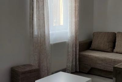 Inchiriere 2 camere Popesti Leordeni Oltenitei - 2