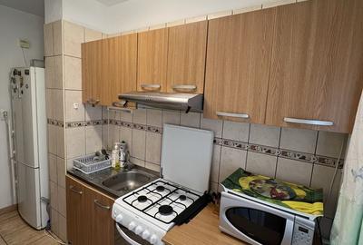 Victoriei I Vanzare apartament 3 camere - 7