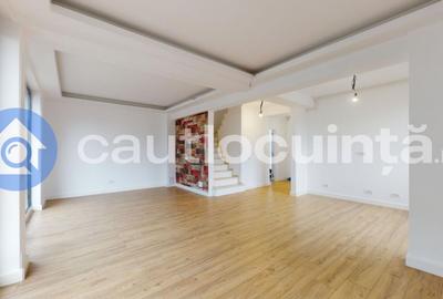 Casa 5 Camere  | Otopeni | Tunari | Parcare | Centrala | Noua | 2024 - 3