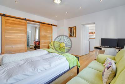 CASA INDIVIDUALA- DEALUL CETATII BRASOV - 12