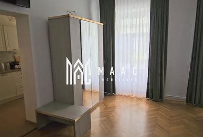 Apartament la casă  | 5 camere | 91 MPU | Regim Hotelier | Ultracentral - 7