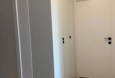 2 camere Drumul Taberei | bld. Timisoara x str. Valea Oltului | * imobil nou * - 6