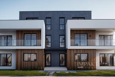 Duplex 4 camere Buna Ziua - 2
