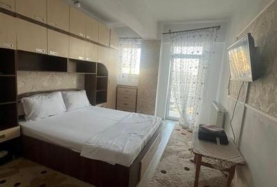 Apartament cu 2 camere, zona Centrala, 2c-7031 - 9