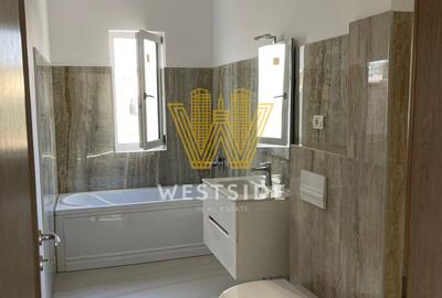 Apartamente premium de vanzare, in Giroc - 2