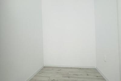 CASA INDIVIDUALA PE PARTER, CURTE 510 MP, PARCARE, SOS PIPERA-TUNARI - 13