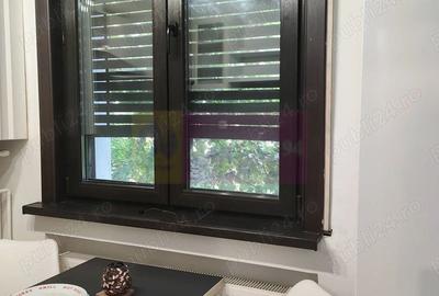 Vanzare garsoniera 13 Septembrie-Drumul Sarii - 4