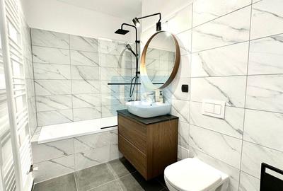 0% comision | Apartament 2 camere | Maurer Residence | - 10