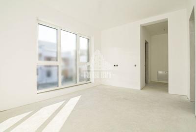 Casă modernă PREMIUM de tip duplex în Florești zona Centurii de Sud - 15