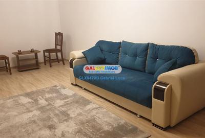 Apartament 2 camere 65mp | Parcare | Centrala | Metalurgiei | - 2