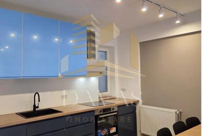 Apartament 2 camere semidecomandat + parcare subterana inclusă | Platinia - 6
