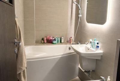 Apartement 3 camere Nerva Traian - 3