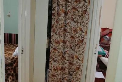 Apartament 3 camere, etajul 3/4, zona Alexandru cel Bun - 4