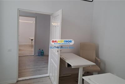 Inchiriere corp de casa parter inalt renovata MIHAI EMINESCU - 13