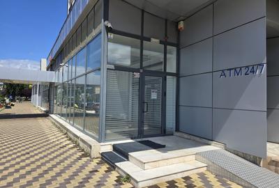 Spațiu comercial excepțional de închiriat – 250 mp, locație excelentă - 2