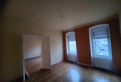Proprietar Inchiriez apartament in Piata Bisericii,  Balcescu - 1