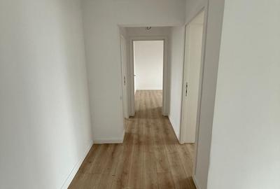 Mutare imediată! Vilă duplex 4 camere cu curte proprie - 9