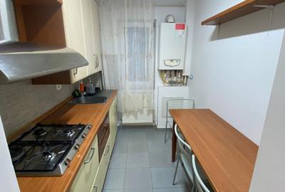 Apartament 2 camere, Orizont, Bacau - 5