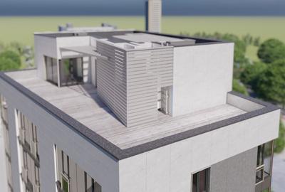 TEREN ZONA PLEVNEI - 8