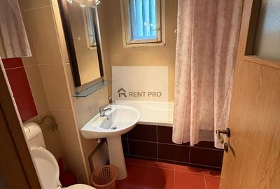 4 Camere Gorjului Parcare Etaj 1 din 4 Strada Ghirlandei - 7