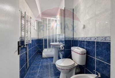 Apartament de inchiriat in Bacau - 4