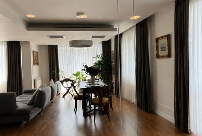 Inchiriere Apartament 4 Camere Iancu Nicolae/Piscina/Gym - 6