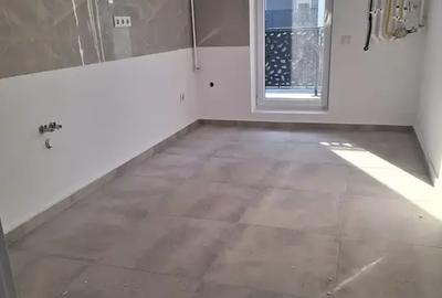 Apartament 2 Camere Decomandat Predare Decembrie metrou Nicolae Teclu - 3
