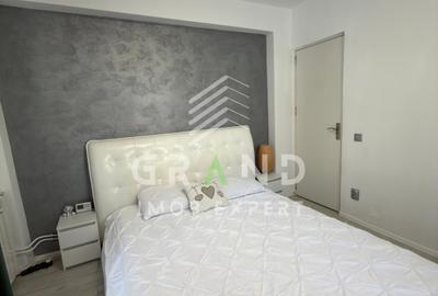 Apartament 3 Camere | 51 MP | Parcare | Floresti/Sub Cetate - 5