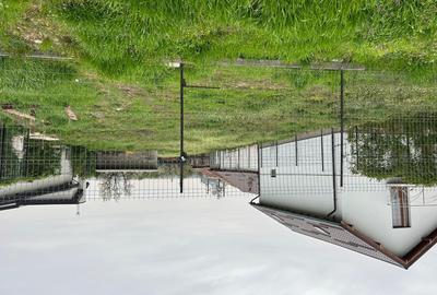 Teren 5000m², Cartier Dragoieni, Tg-Jiu - 1