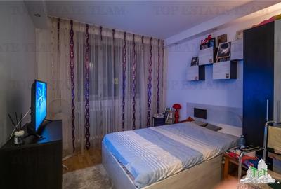 Apartament 3 camere, Titan, Ozana - 6