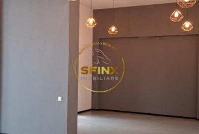Spatiu comercial, clasa A, zona central vestica, Grozavesti - Regie - 9