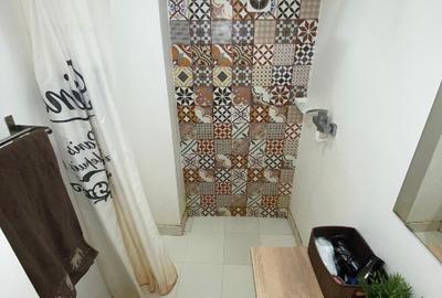 Apartament 3 camere, 78 mp, decomandat, 2 băi, vedere deschisă, Calea Călărașilo - 2