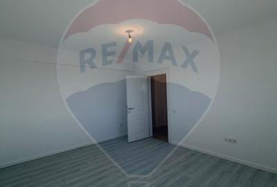 DE VANZARE Apartament 2 camere - Voluntari-Popasului - Matei Millo - 11