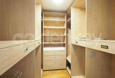 Apartament renovat cu 3 camere | Ambasada Americii | prima inchiriere - 10