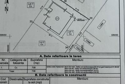 Oportunitate Residence 5 Luxury Villas\ - 24