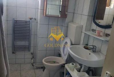 3 camere open space, balcon, Marasti, Kaufland, OMV, Mega Image, PENNY - 6