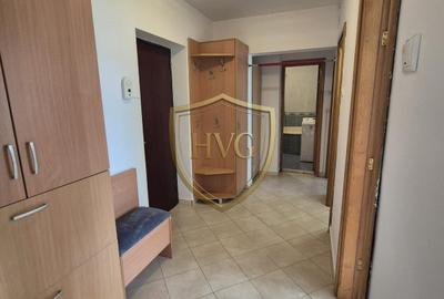 Apartament cu 2 camere | Loc de parcare | Proximitate metrou | Unirii - 7