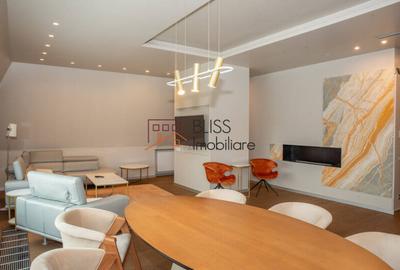 Apartament cu 5 camere în Iancu Nicolae